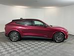 2025 Ford Mustang Mach-E AWD SUV for sale #I9056 - photo 4