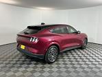 2025 Ford Mustang Mach-E AWD SUV for sale #I9056 - photo 5