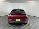 2025 Ford Mustang Mach-E AWD SUV for sale #I9056 - photo 6
