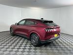 2025 Ford Mustang Mach-E AWD SUV for sale #I9056 - photo 7