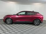 2025 Ford Mustang Mach-E AWD SUV for sale #I9056 - photo 8