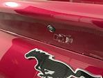 2025 Ford Mustang Mach-E AWD SUV for sale #I9056 - photo 9