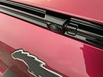 2025 Ford Mustang Mach-E AWD SUV for sale #I9056 - photo 10