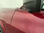 2025 Ford Mustang Mach-E AWD SUV for sale #I9056 - photo 11