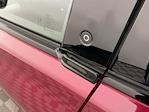 2025 Ford Mustang Mach-E AWD SUV for sale #I9056 - photo 14