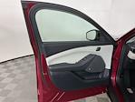 2025 Ford Mustang Mach-E AWD SUV for sale #I9056 - photo 15