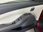 2025 Ford Mustang Mach-E AWD SUV for sale #I9056 - photo 16