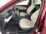 2025 Ford Mustang Mach-E AWD SUV for sale #I9056 - photo 17