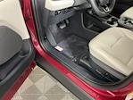 2025 Ford Mustang Mach-E AWD SUV for sale #I9056 - photo 18
