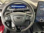 2025 Ford Mustang Mach-E AWD SUV for sale #I9056 - photo 19