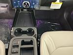 2025 Ford Mustang Mach-E AWD SUV for sale #I9056 - photo 22