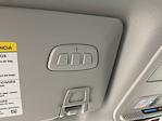 2025 Ford Mustang Mach-E AWD SUV for sale #I9056 - photo 25