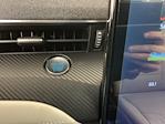 2025 Ford Mustang Mach-E AWD SUV for sale #I9056 - photo 26