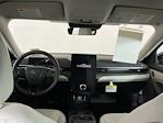 2025 Ford Mustang Mach-E AWD SUV for sale #I9056 - photo 27