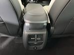 2025 Ford Mustang Mach-E AWD SUV for sale #I9056 - photo 28