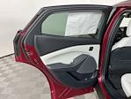 2025 Ford Mustang Mach-E AWD SUV for sale #I9056 - photo 29