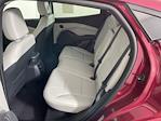 2025 Ford Mustang Mach-E AWD SUV for sale #I9056 - photo 30