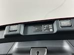 2025 Ford Mustang Mach-E AWD SUV for sale #I9056 - photo 33