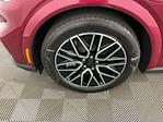 2025 Ford Mustang Mach-E AWD SUV for sale #I9056 - photo 34
