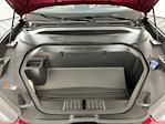 2025 Ford Mustang Mach-E AWD SUV for sale #I9056 - photo 35