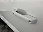 2026 Ford F-350 Crew Cab SRW 4x4 Pickup for sale #I9058 - photo 14