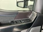 2026 Ford F-350 Crew Cab SRW 4x4 Pickup for sale #I9058 - photo 16