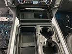 2026 Ford F-350 Crew Cab SRW 4x4 Pickup for sale #I9058 - photo 22