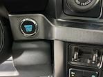 2026 Ford F-350 Crew Cab SRW 4x4 Pickup for sale #I9058 - photo 27