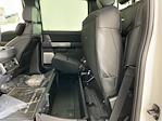 2026 Ford F-350 Crew Cab SRW 4x4 Pickup for sale #I9058 - photo 33