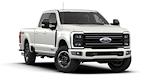 2026 Ford F-350 Crew Cab SRW 4x4 Pickup for sale #I9058 - photo 4
