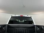 2026 Ford F-350 Crew Cab SRW 4x4 Pickup for sale #I9058 - photo 9
