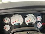 2005 Dodge Ram 3500 Mega Cab DRW 4WD Pickup for sale #I9058A - photo 10