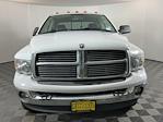 2005 Dodge Ram 3500 Mega Cab DRW 4WD Pickup for sale #I9058A - photo 2