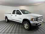 2005 Dodge Ram 3500 Mega Cab DRW 4WD Pickup for sale #I9058A - photo 3