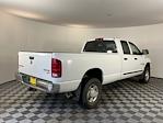 2005 Dodge Ram 3500 Mega Cab DRW 4WD Pickup for sale #I9058A - photo 4