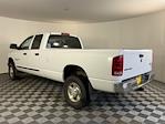 2005 Dodge Ram 3500 Mega Cab DRW 4WD Pickup for sale #I9058A - photo 6