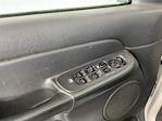 2005 Dodge Ram 3500 Mega Cab DRW 4WD Pickup for sale #I9058A - photo 8