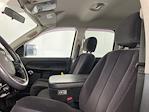 2005 Dodge Ram 3500 Mega Cab DRW 4WD Pickup for sale #I9058A - photo 9
