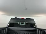 2026 Ford F-350 Crew Cab SRW 4x4 Pickup for sale #I9059 - photo 10