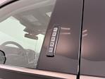 2026 Ford F-350 Crew Cab SRW 4x4 Pickup for sale #I9059 - photo 14