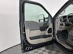 2026 Ford F-350 Crew Cab SRW 4x4 Pickup for sale #I9059 - photo 16