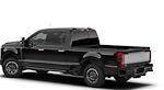 2026 Ford F-350 Crew Cab SRW 4x4 Pickup for sale #I9059 - photo 2