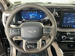 2026 Ford F-350 Crew Cab SRW 4x4 Pickup for sale #I9059 - photo 20