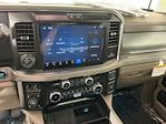 2026 Ford F-350 Crew Cab SRW 4x4 Pickup for sale #I9059 - photo 22