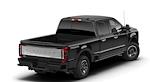 2026 Ford F-350 Crew Cab SRW 4x4 Pickup for sale #I9059 - photo 3