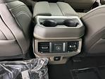 2026 Ford F-350 Crew Cab SRW 4x4 Pickup for sale #I9059 - photo 30