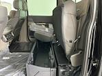 2026 Ford F-350 Crew Cab SRW 4x4 Pickup for sale #I9059 - photo 33