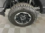 2026 Ford F-350 Crew Cab SRW 4x4 Pickup for sale #I9059 - photo 34