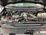 2026 Ford F-350 Crew Cab SRW 4x4 Pickup for sale #I9059 - photo 35