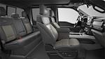 2026 Ford F-350 Crew Cab SRW 4x4 Pickup for sale #I9059 - photo 6
